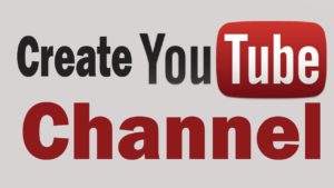 How to Create A Successful YouTube Channel for Your Business - The Magazine