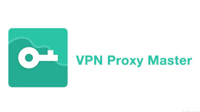 free vpn proxy master chrome
