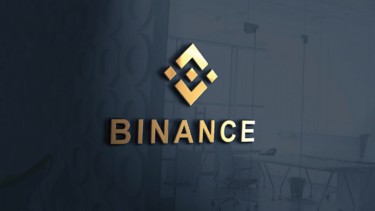 when did binance start