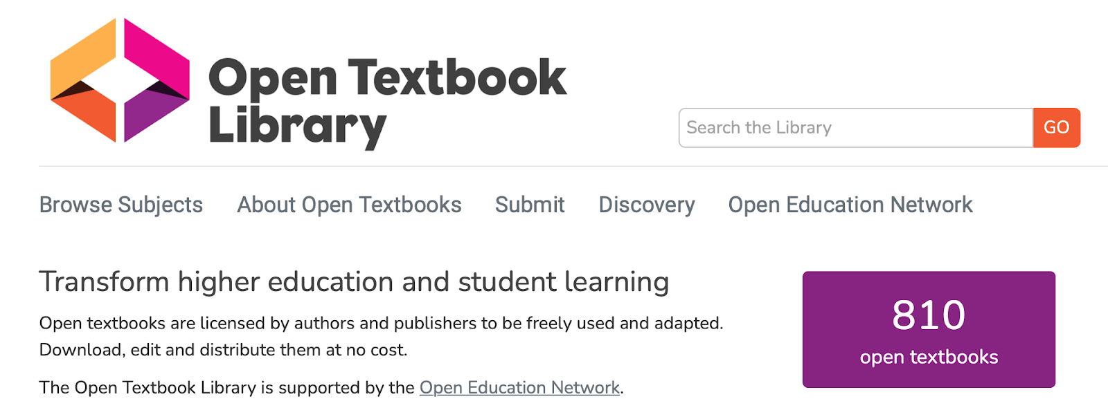 Free PDF textbooks