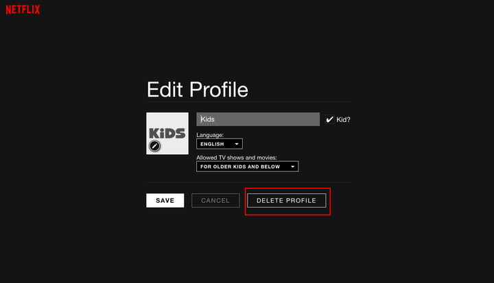 how-to-delete-a-netflix-profile-the-magazine