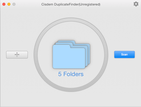 best duplicate file finder mac