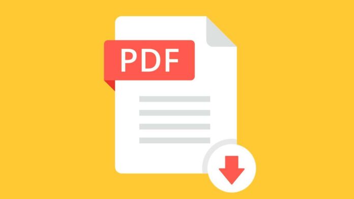 pdf to jpg software open source