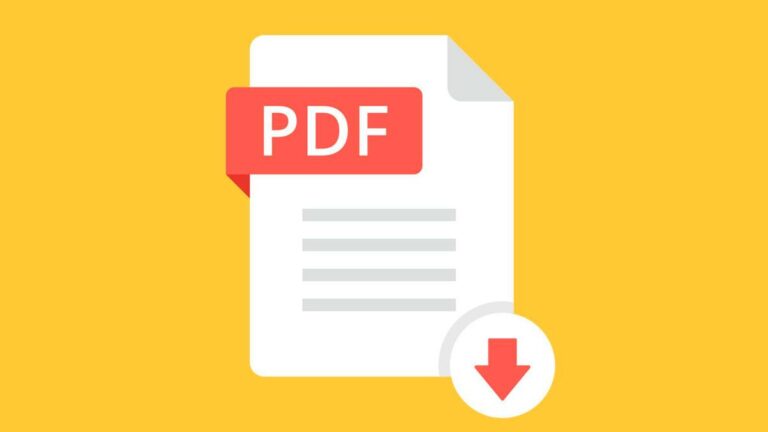 opensource pdf editor mac