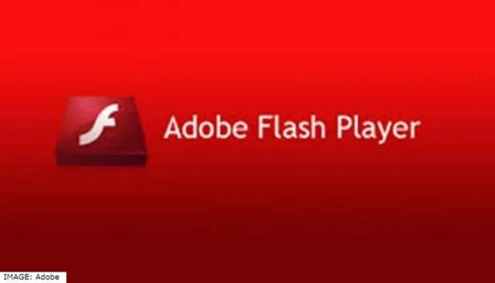 alternatives to adobe flash player