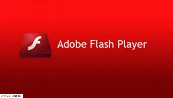 adobe flash player alternative