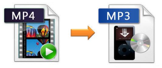 download converter mp4 to mp3 for pc
