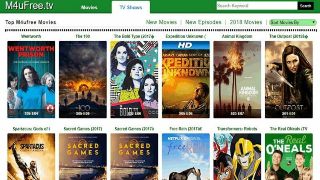 HDMovie2 Alternatives 40+ Sites To Watch Free Online Movies The Magazine